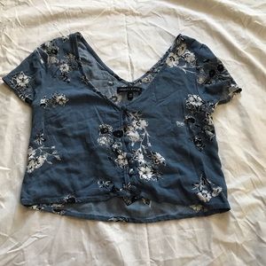 ❗️STILL AVAILABLE❗️